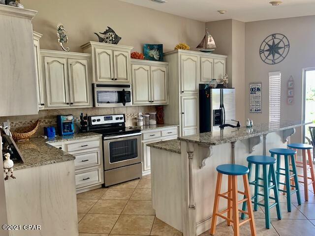 Holiday Beach Unit 5 - Residential