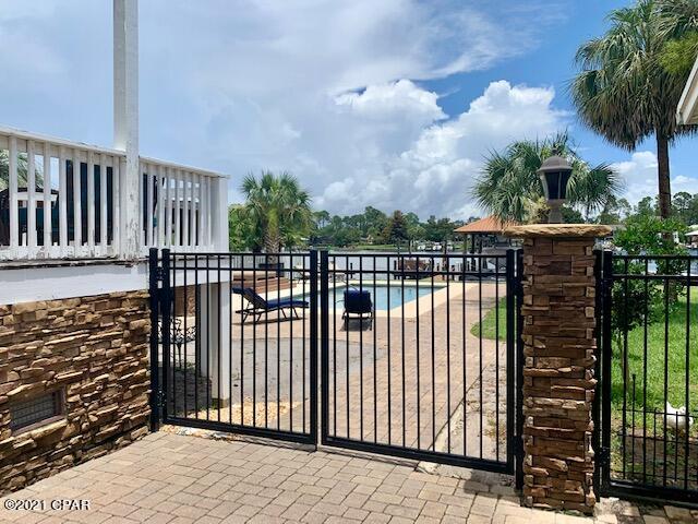 Holiday Beach Unit 5 - Residential