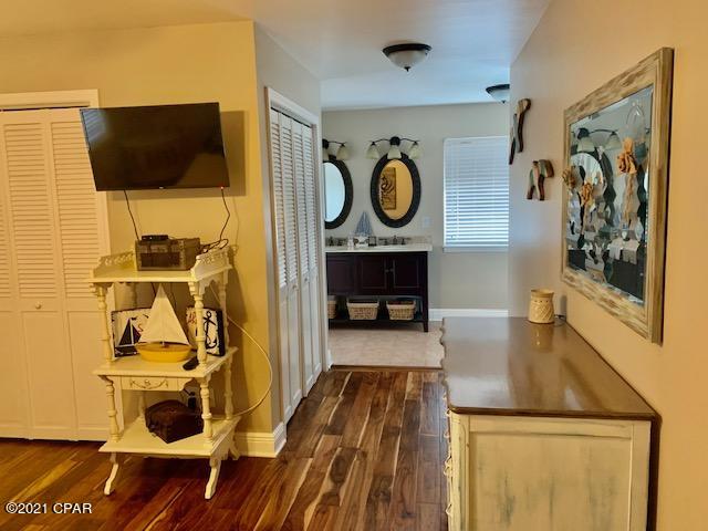 Holiday Beach Unit 5 - Residential