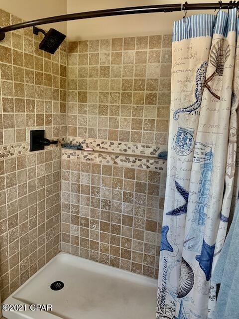 Holiday Beach Unit 5 - Residential