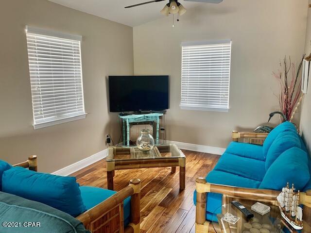 Holiday Beach Unit 5 - Residential