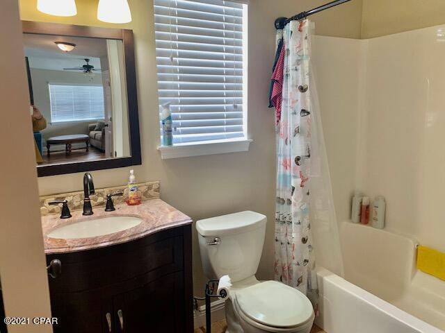 Holiday Beach Unit 5 - Residential