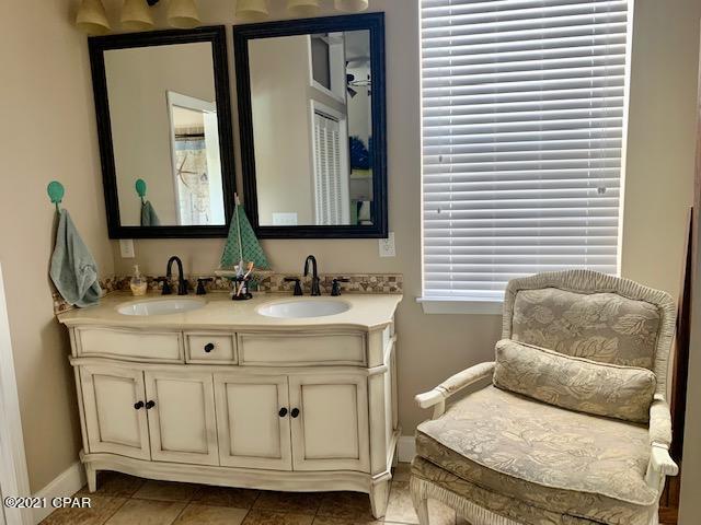 Holiday Beach Unit 5 - Residential