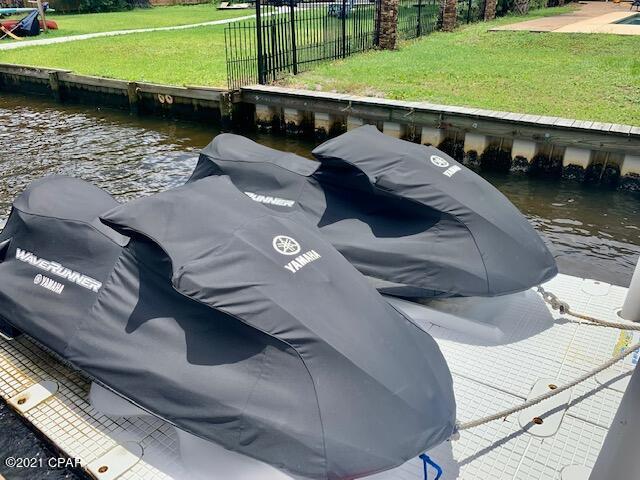 Holiday Beach Unit 5 - Residential