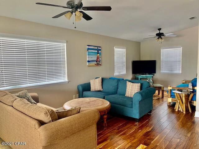 Holiday Beach Unit 5 - Residential