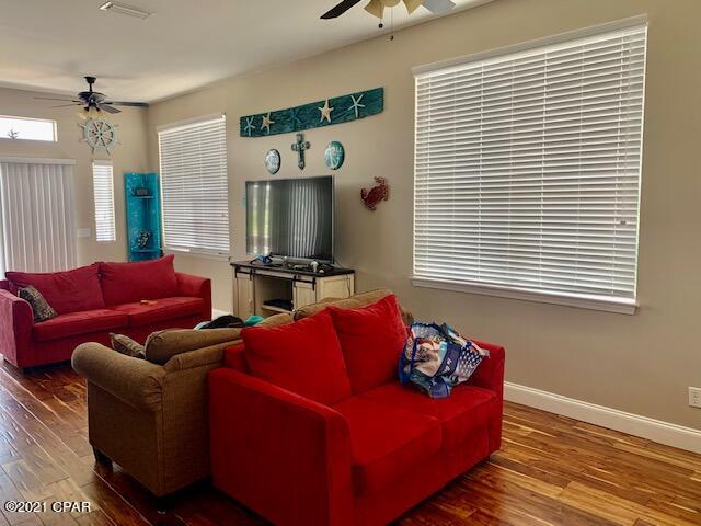 Holiday Beach Unit 5 - Residential