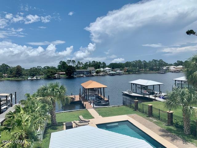 Holiday Beach Unit 5 - Residential