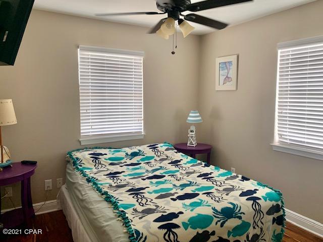 Holiday Beach Unit 5 - Residential