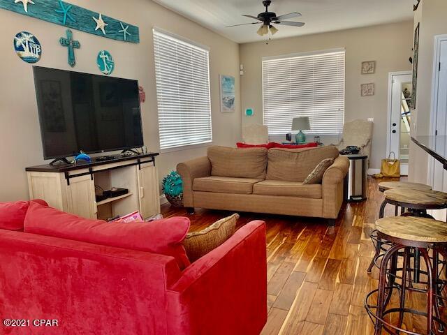 Holiday Beach Unit 5 - Residential