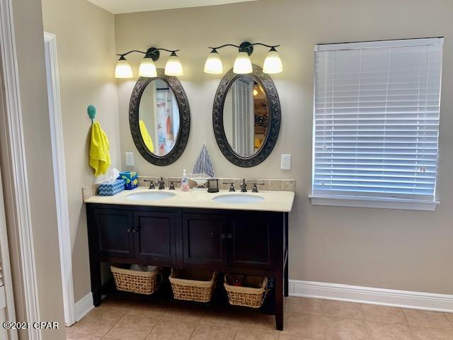 Holiday Beach Unit 5 - Residential