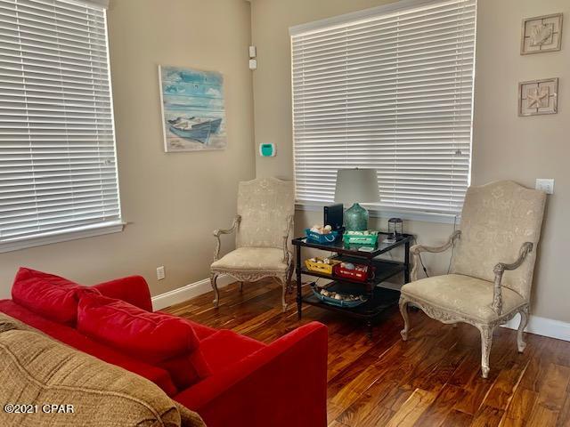 Holiday Beach Unit 5 - Residential