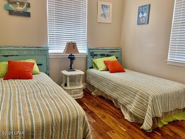 Holiday Beach Unit 5 - Residential