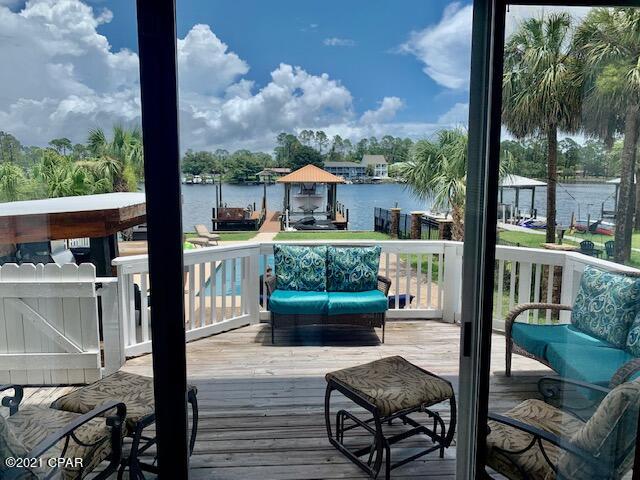 Holiday Beach Unit 5 - Residential