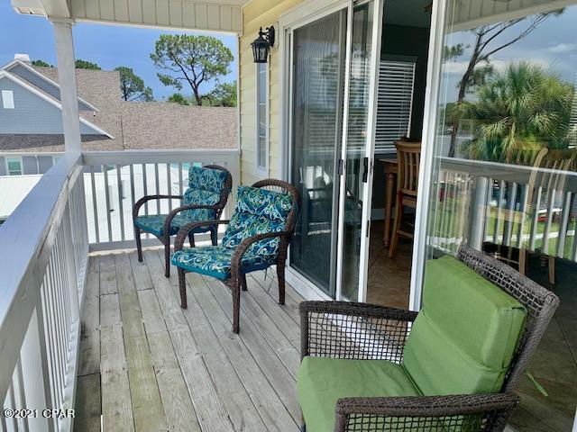 Holiday Beach Unit 5 - Residential