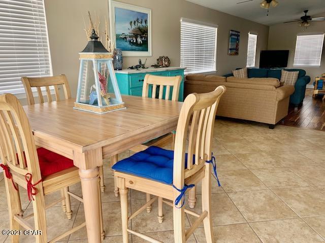 Holiday Beach Unit 5 - Residential