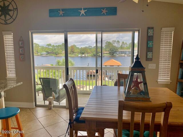 Holiday Beach Unit 5 - Residential