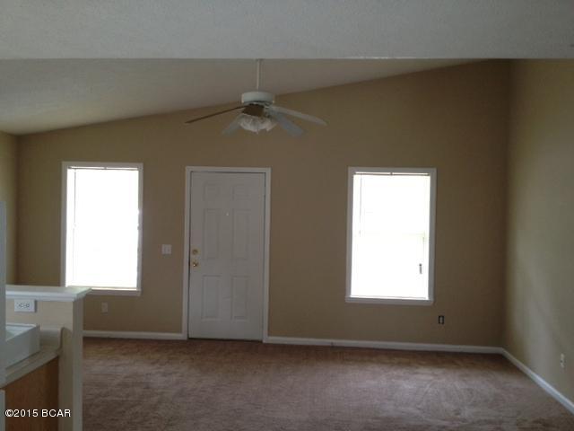 Houston Pines - Residential Lease