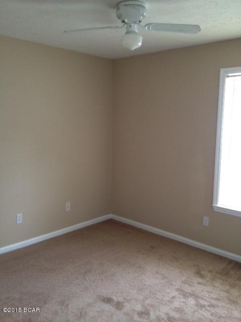 Houston Pines - Residential Lease