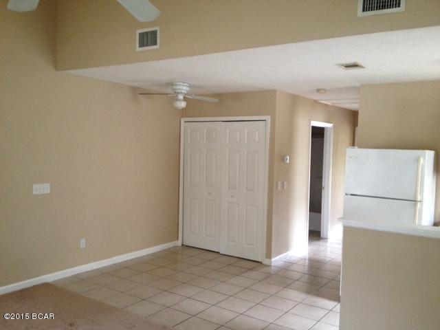 Houston Pines - Residential Lease