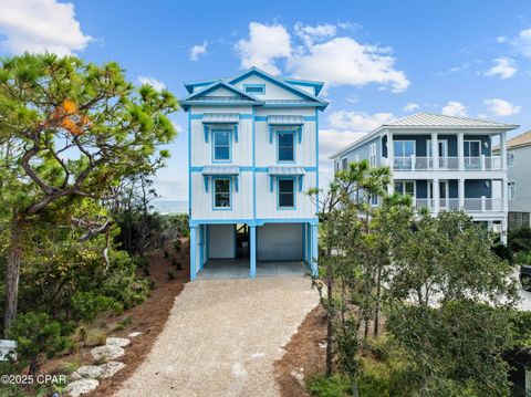 2270 Sailfish Drive St George Islan FL 32328