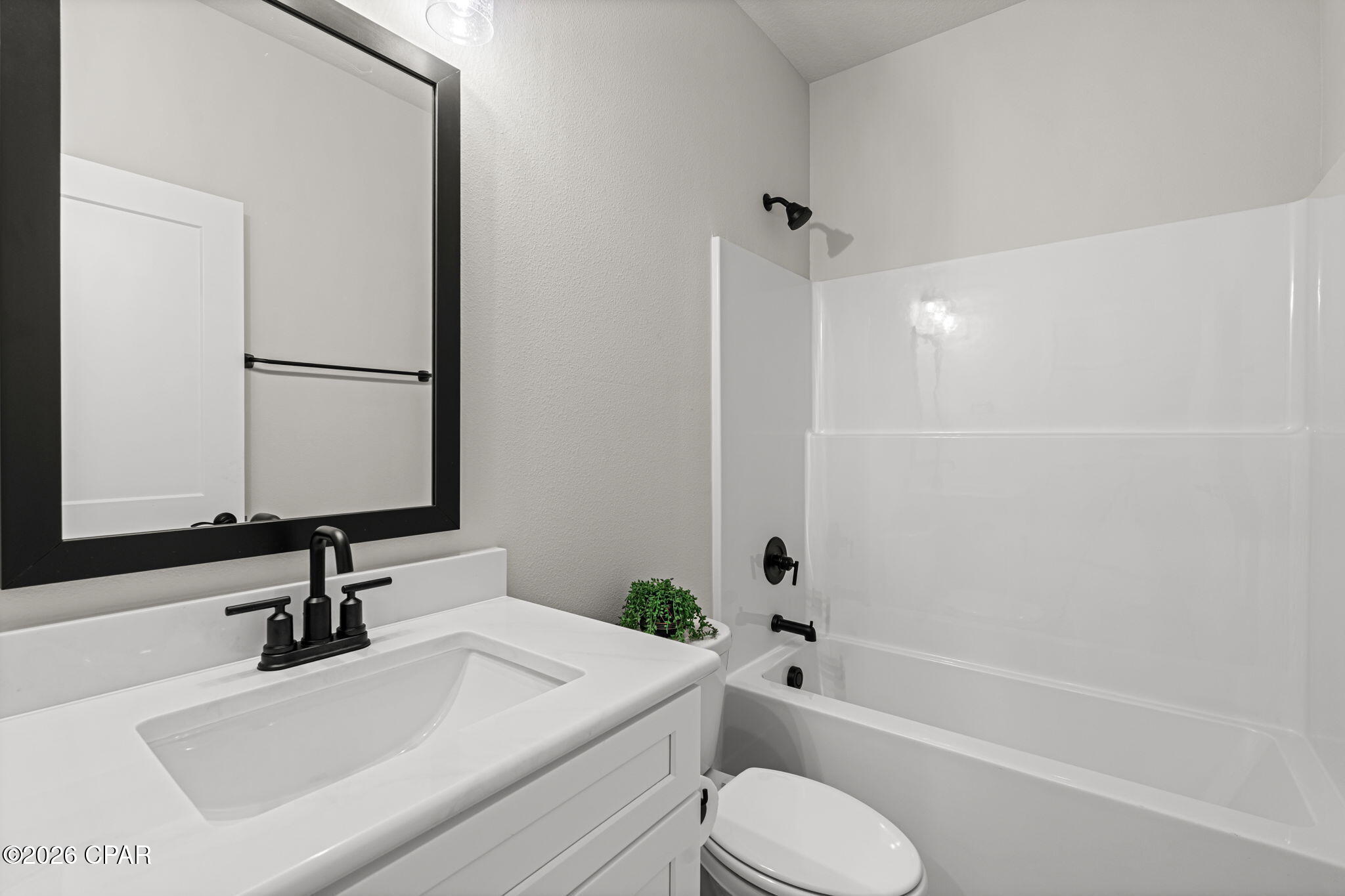 Parkbrook - Residential