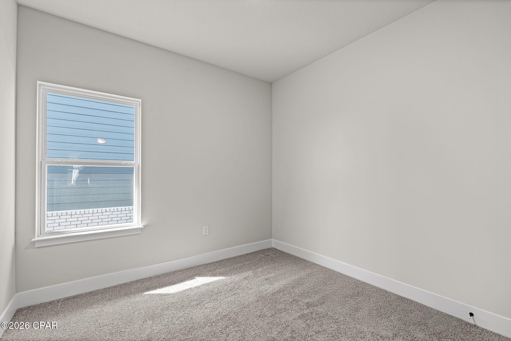 Parkbrook - Residential