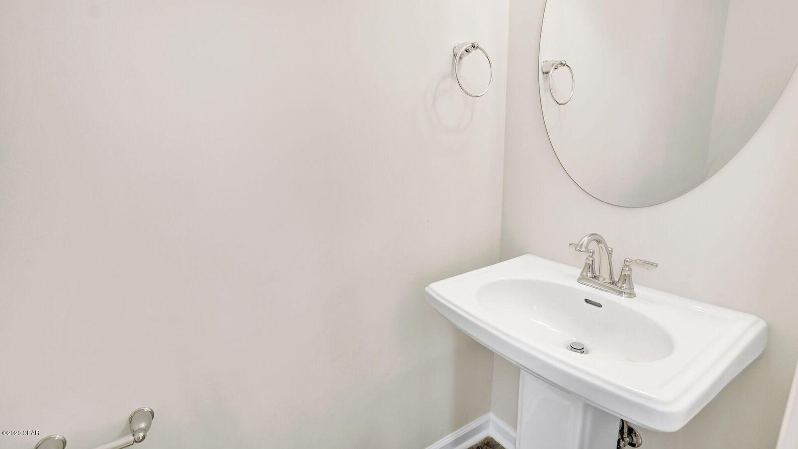 Osprey Pointe at Powell - Residential