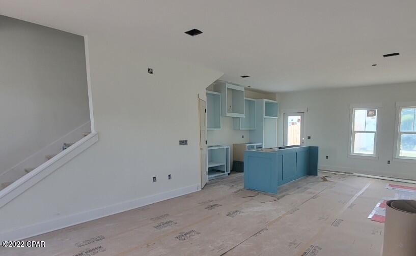 Osprey Pointe at Powell - Residential