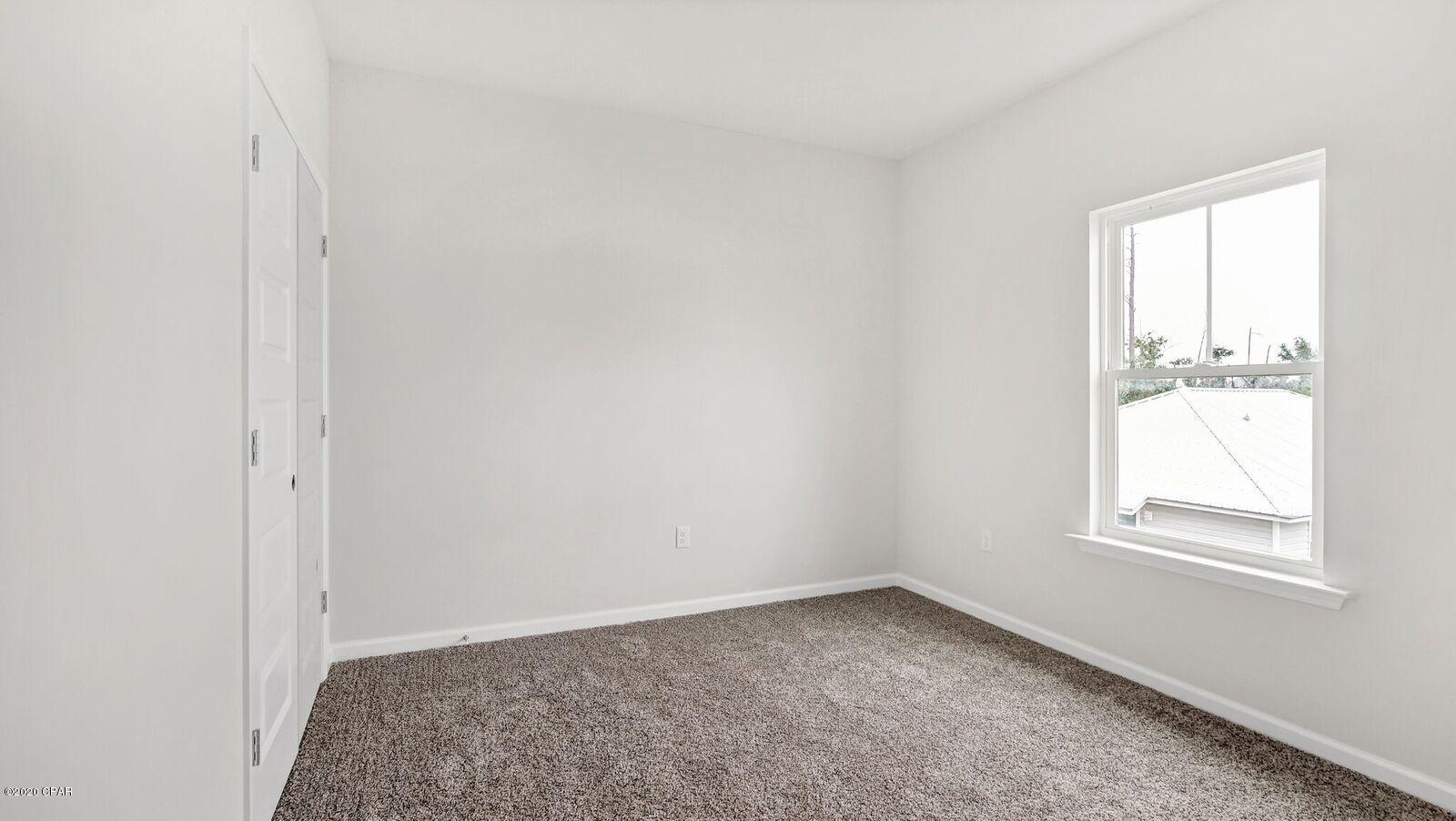 Osprey Pointe at Powell - Residential