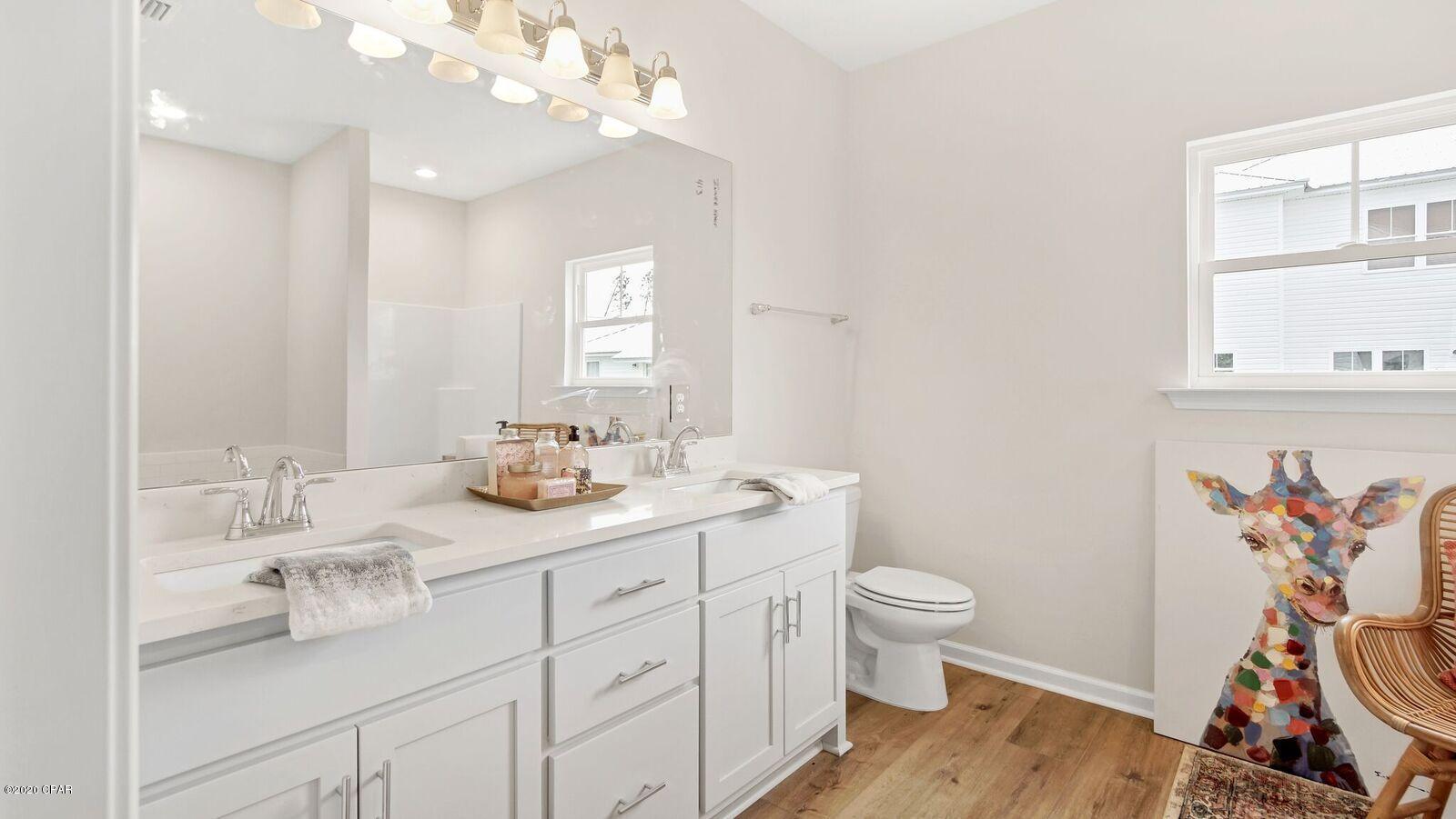 Osprey Pointe at Powell - Residential