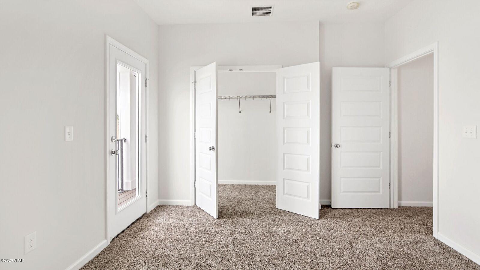 Osprey Pointe at Powell - Residential