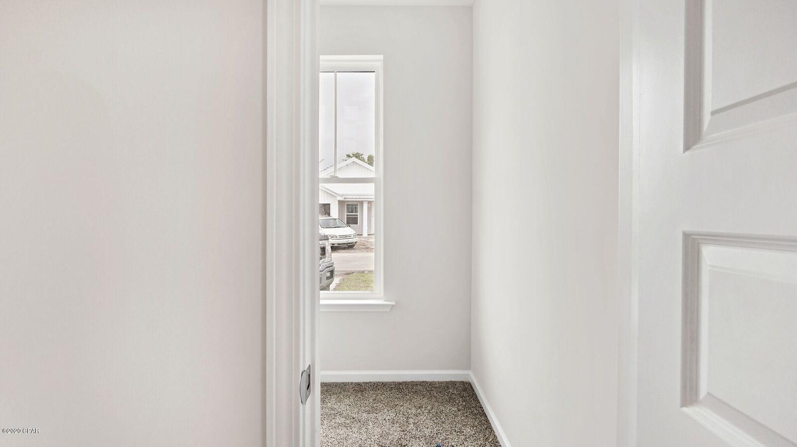 Osprey Pointe at Powell - Residential