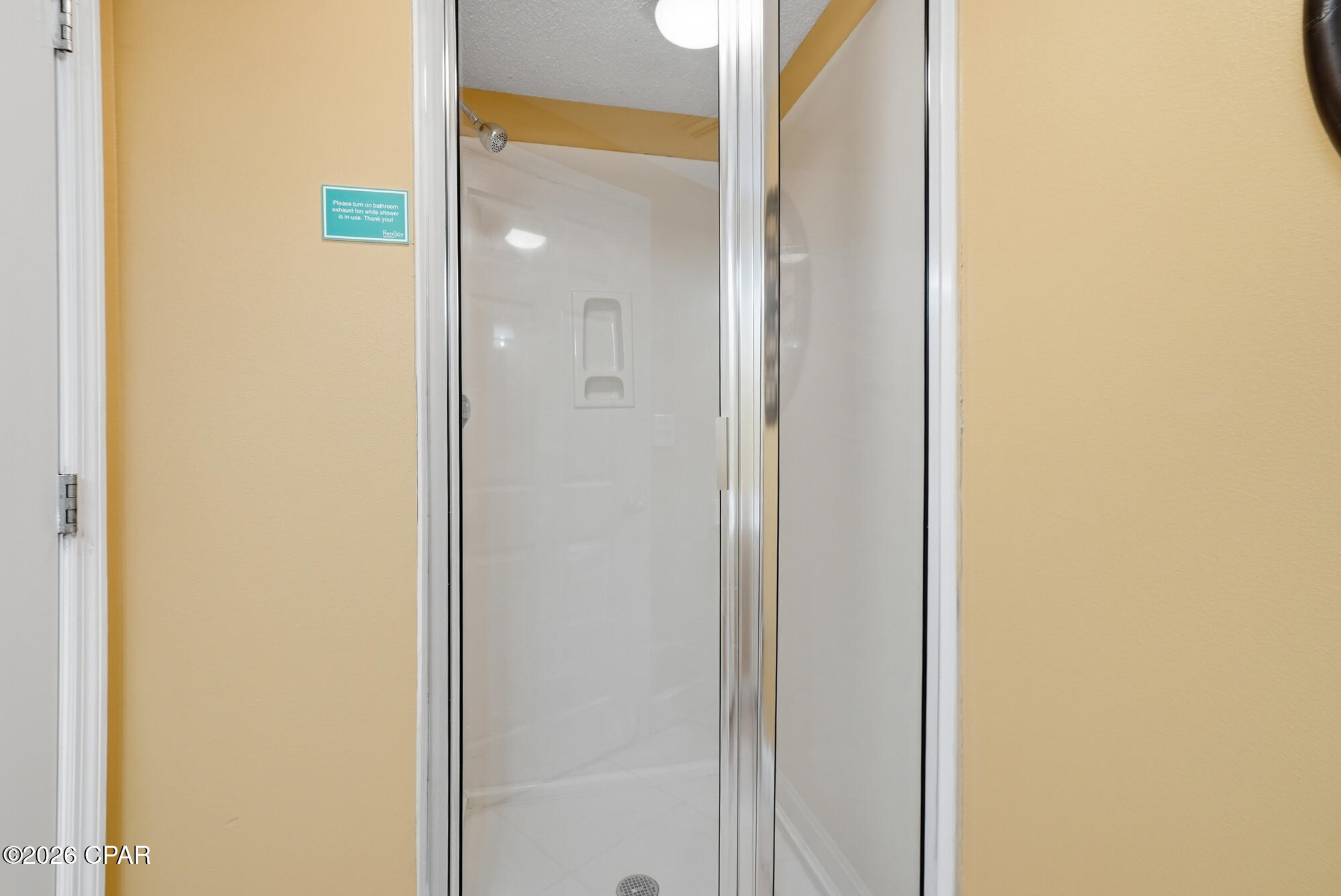 Majestic Beach Tower I - Residential