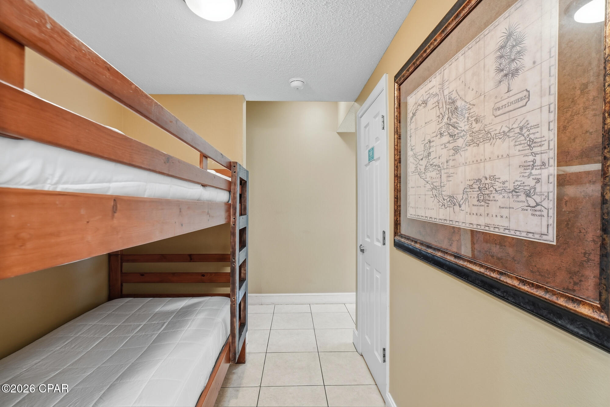 Majestic Beach Tower I - Residential