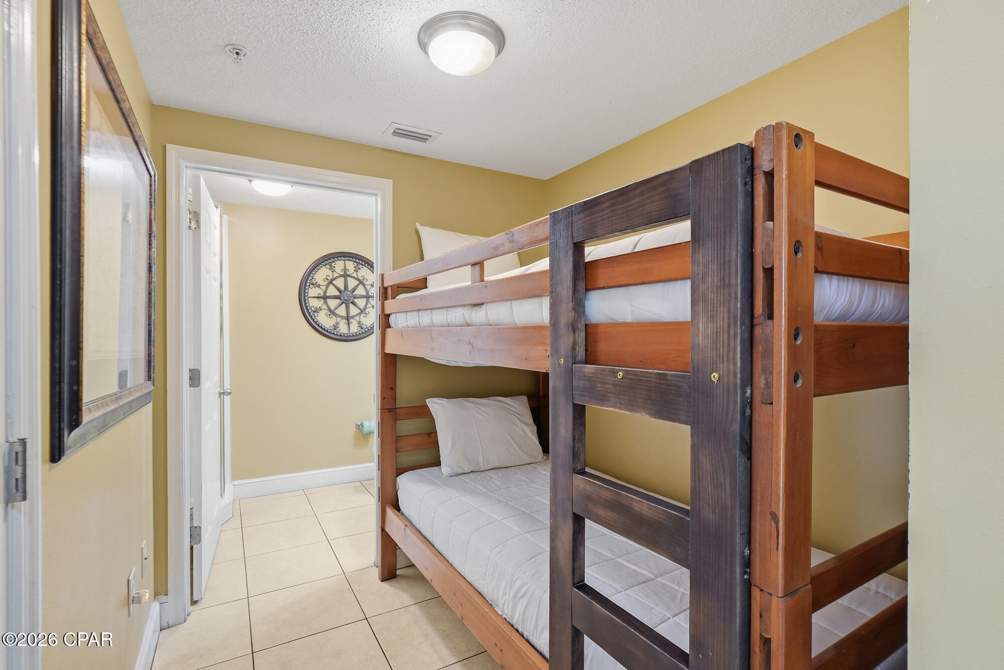 Majestic Beach Tower I - Residential