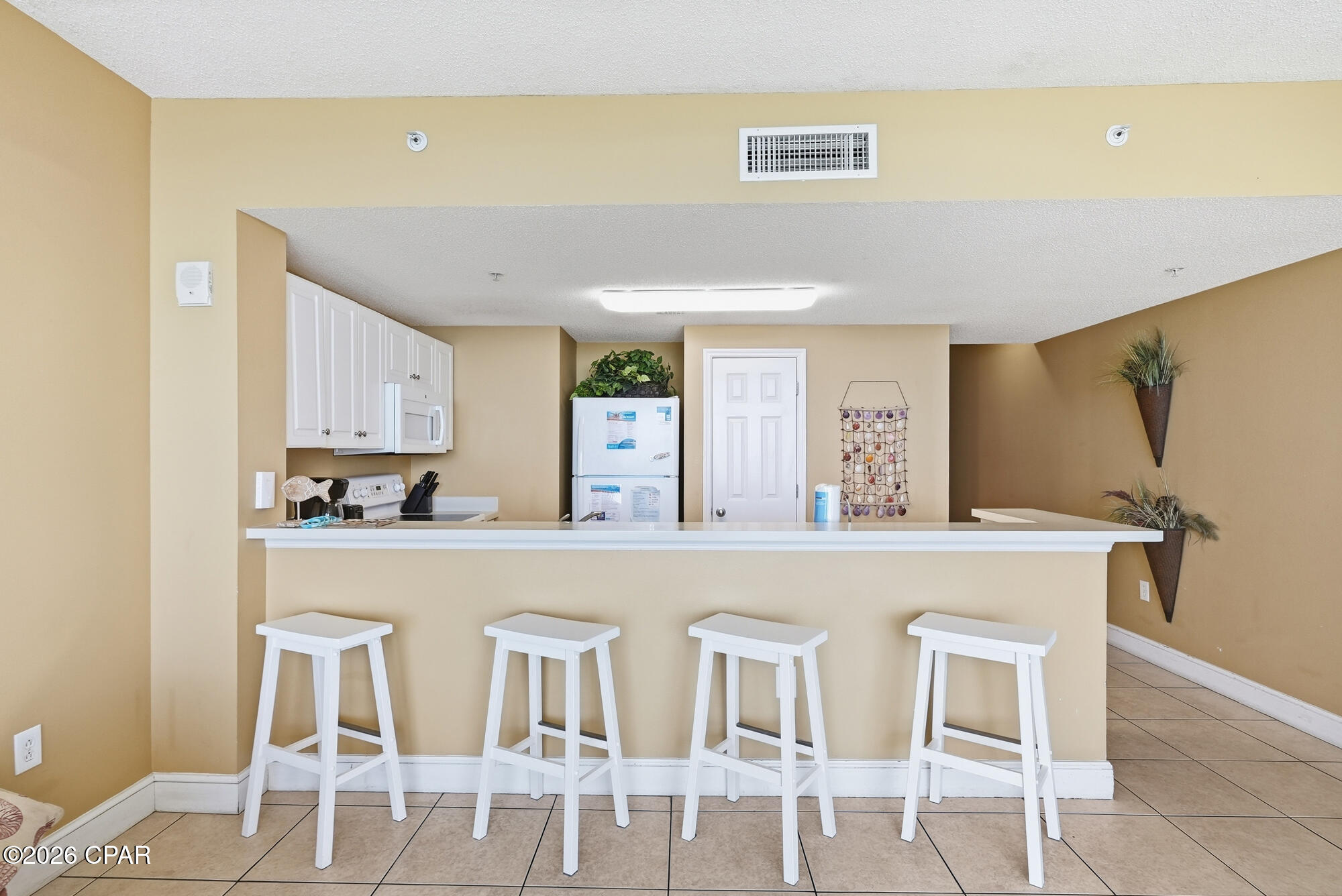 Majestic Beach Tower I - Residential