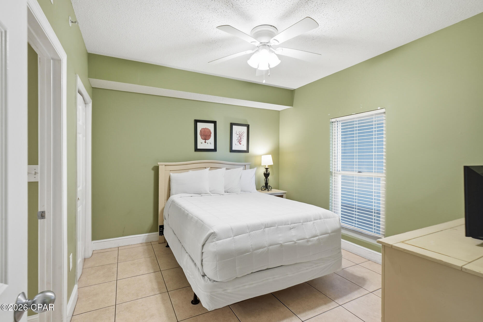 Majestic Beach Tower I - Residential