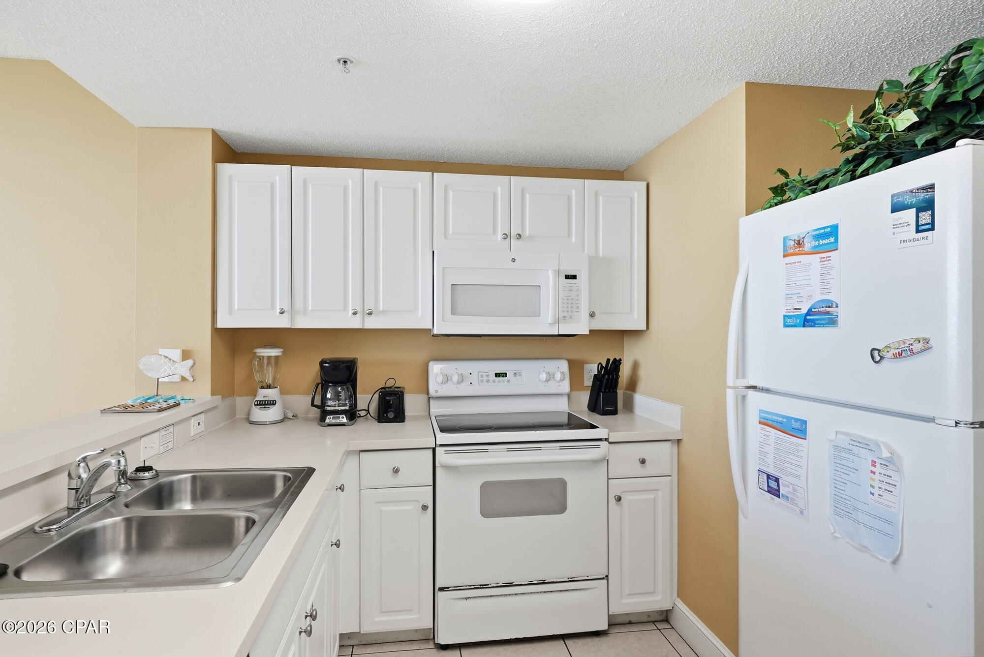 Majestic Beach Tower I - Residential