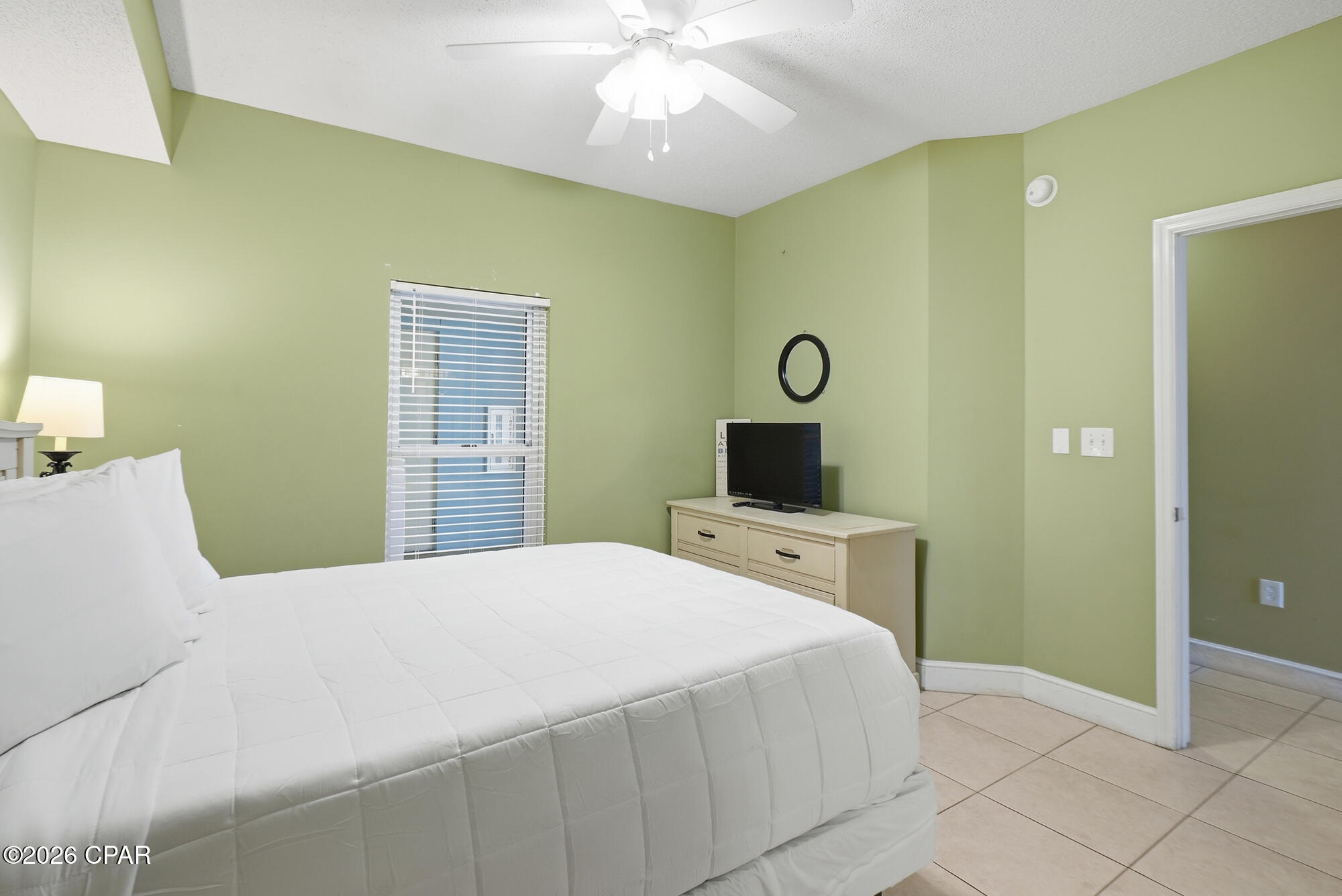 Majestic Beach Tower I - Residential