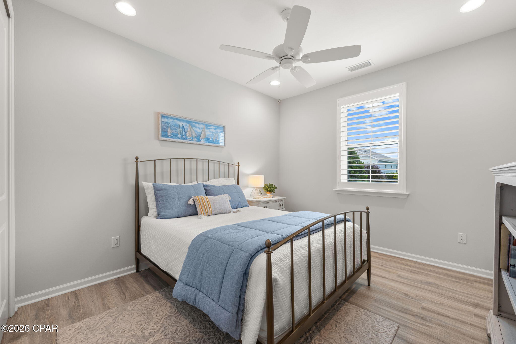 Latitude at Watersound - Residential