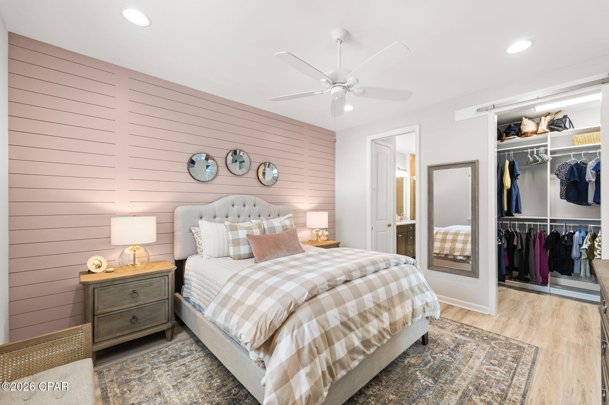 Latitude at Watersound - Residential