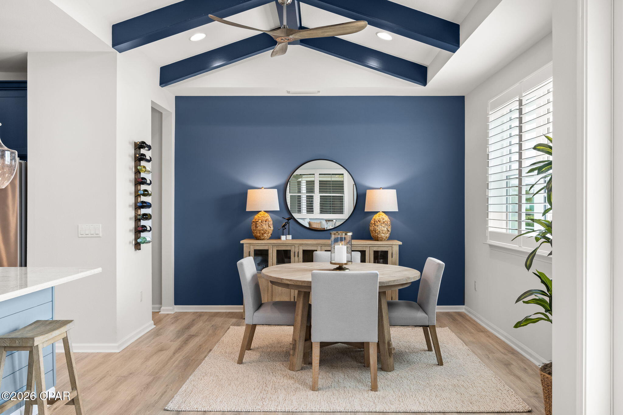 Latitude at Watersound - Residential