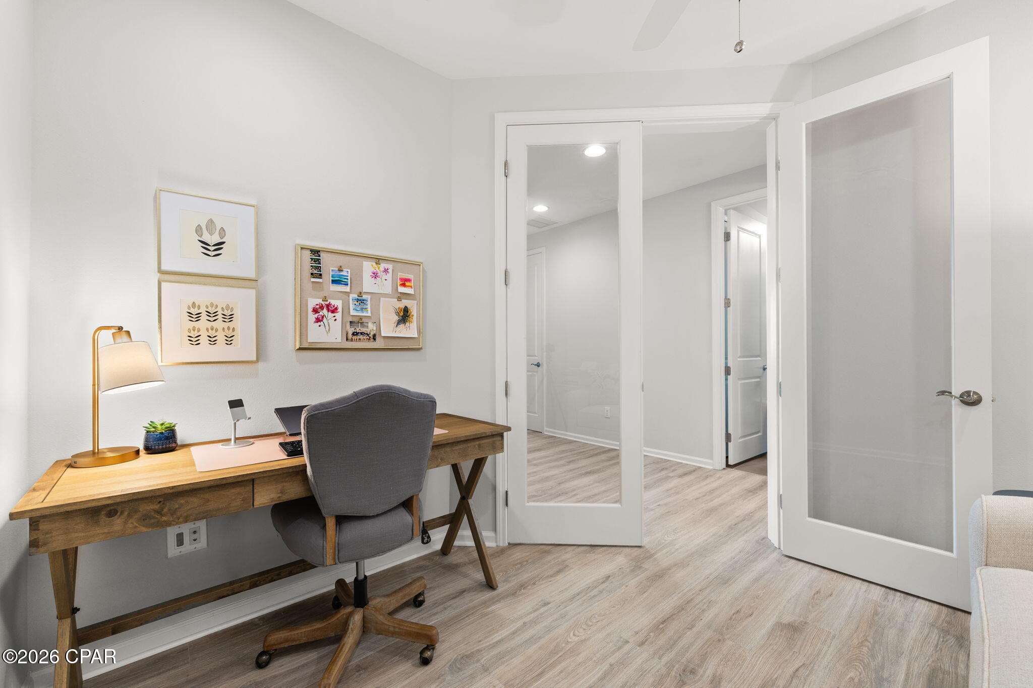 Latitude at Watersound - Residential