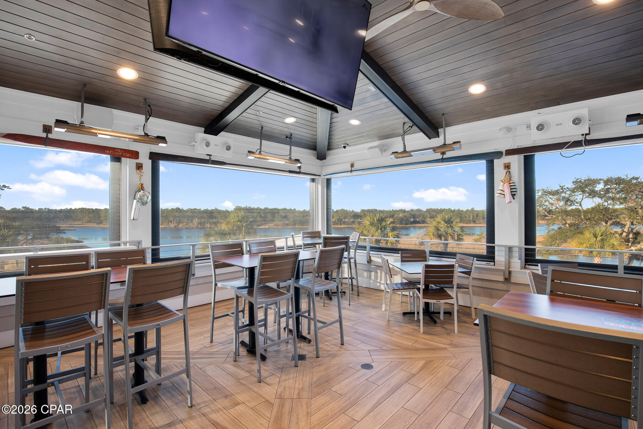 Latitude at Watersound - Residential