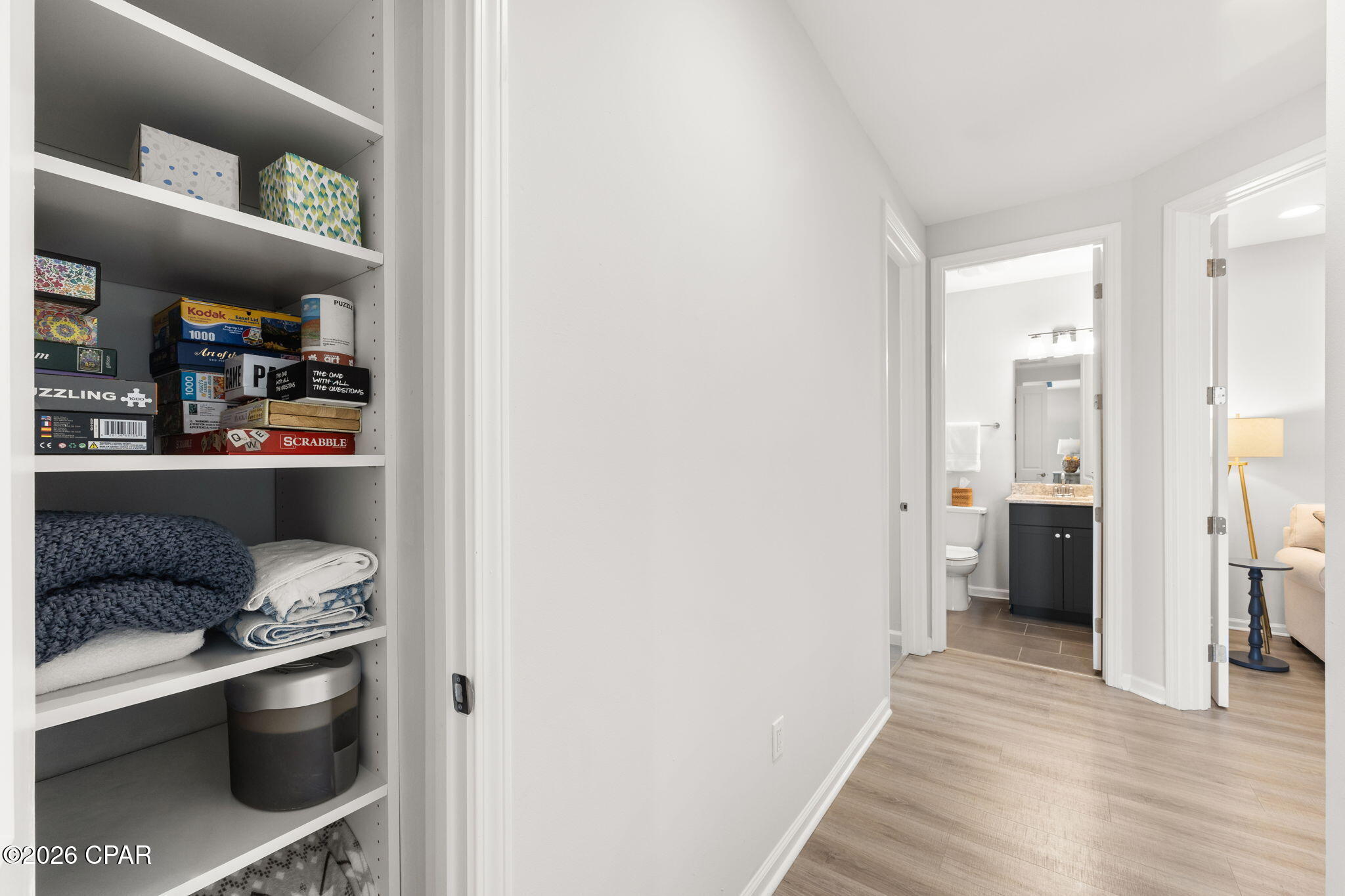 Latitude at Watersound - Residential