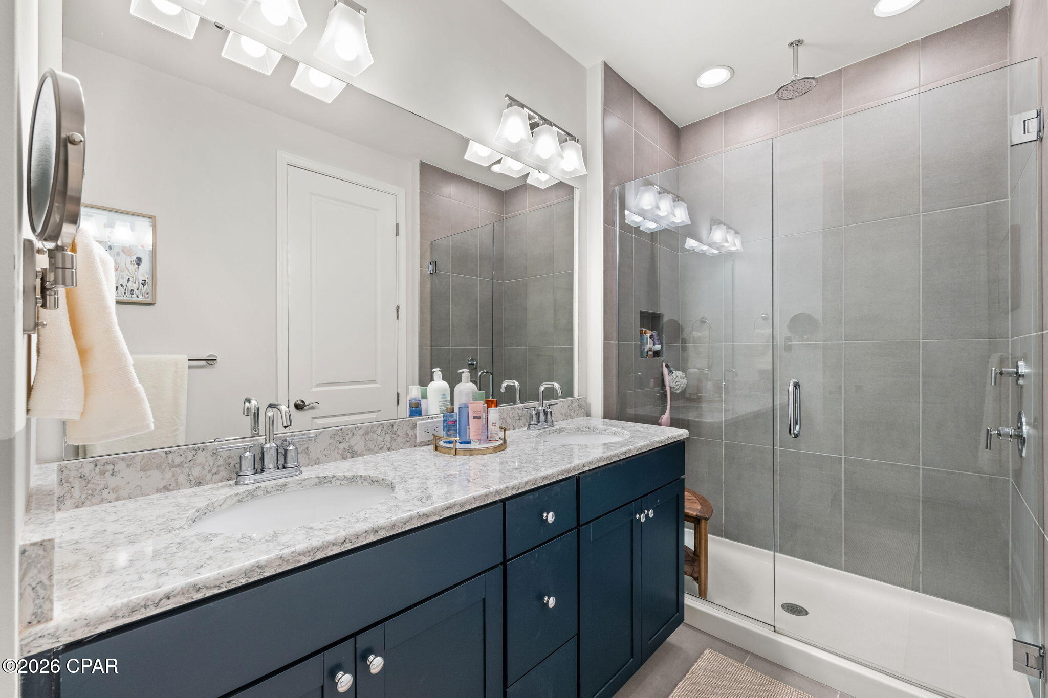 Latitude at Watersound - Residential