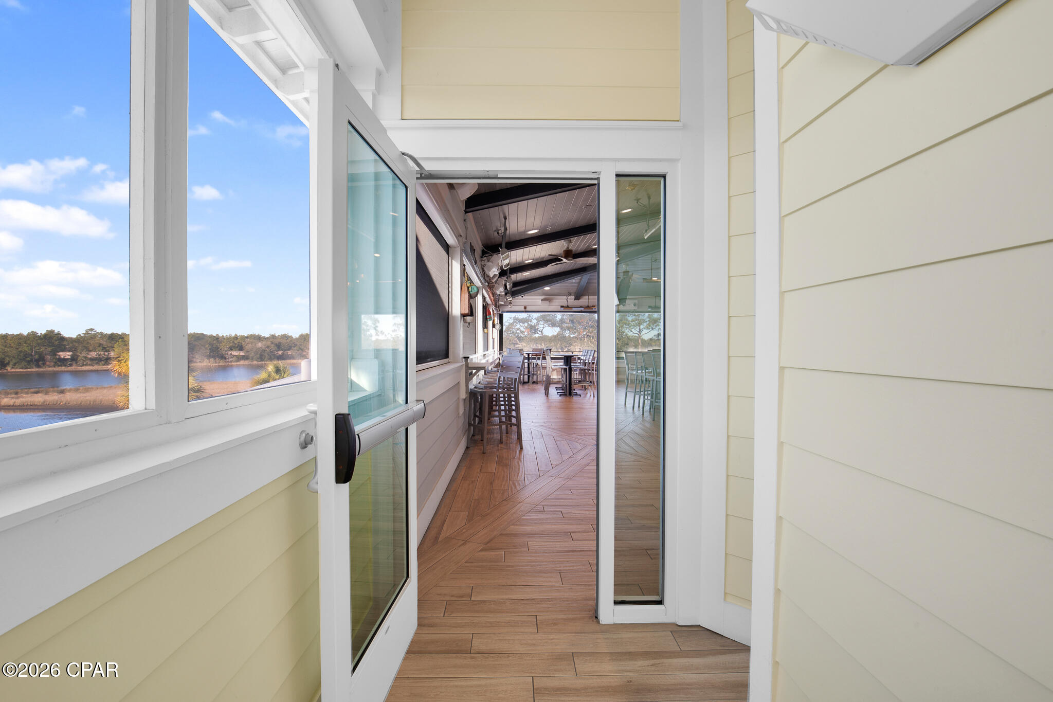 Latitude at Watersound - Residential