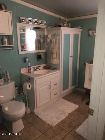 Hentz 1st Add Unit B - Residential