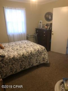 Hentz 1st Add Unit B - Residential