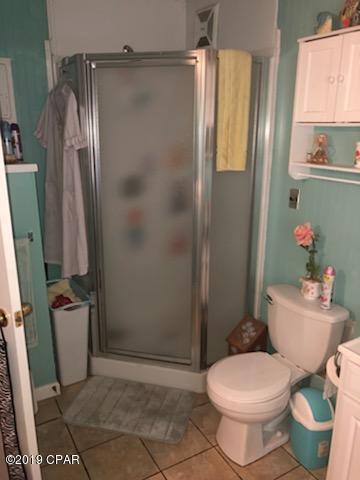 Hentz 1st Add Unit B - Residential